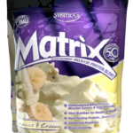Syntrax Matrix (2,27 кг)