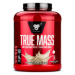 BSN True-Mass (2,64 kg)