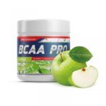 Geneticlab Nutrition BCAA Pro (250 г)