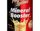 POWER SYSTEM MINERAL BOOSTER