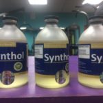 Synthol 1000 ml