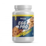 Geneticlab Nutrition Egg Pro (900 g)