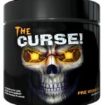 Cobra Labs The Curse! (250 g)
