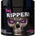 Cobra Labs The Ripper! (150 g)