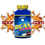 FitMax BCAA Pro 4200 (120 таб.)