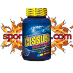 FitMax Cissus Joint Relief (120 caps)