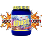 FitMax Pump Ghost (450 g)