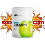 KFD Nutrition Creatine (500 г)