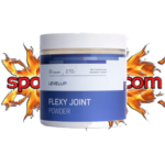 Level Up Flexy Joint Powder (270 г)