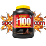 Fit Foods Mutant Pro 100 (1,81 кг)