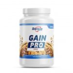 Geneticlab Nutrition Gain Pro (2000 g)
