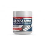 Geneticlab Nutrition Glutamine (500 г)