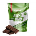Geneticlab Nutrition Soy Pro (900 г)