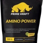 Prime Kraft Amino Power (500 г)