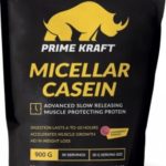 Prime Kraft Micellar Casein (900 г)