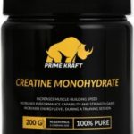Prime Kraft Creatine Monohydrate (200 г)