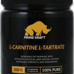 Prime Kraft L-Carnitine (200 г)