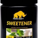 Prime Kraft Sweetener (350 g)