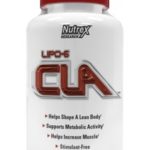 Nutrex Lipo-6 CLA (90 caps)