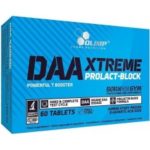 Olimp DAA Xtreme Prolact-Block (60 таб.)
