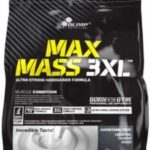 Olimp Max Mass 3XL (6 кг)