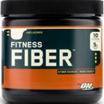 Optimum Nutrition Fitness Fiber (195 g)