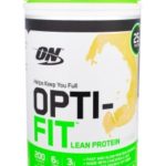 Optimum Nutrition Opti-Fit Lean Protein (816 g)