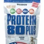 Weider Protein 80 (500 г)