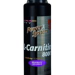 Power System L-Carnitine Liquid 8000 (500 мл)