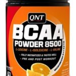 QNT BCAA Powder 8500 (350 г)
