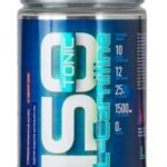 R-Line Nutrition ISO L-Carnitine (450 г)