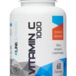 R-Line Nutrition Vitamin C (60 кап.)