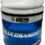 RPS Glucosamine (300 г)