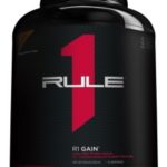 Rule1 Gain (2,27 кг)