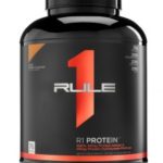 Rule1 Protein (2298 г)