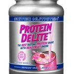 Scitec Nutrition Protein Delite (1000 г)