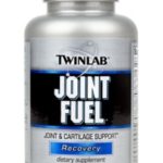 Twinlab Joint Fuel (120 кап.)