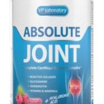 VP Laboratory Absolute Joint (400 г)