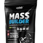 VP Laboratory Mass Builder (5 кг)