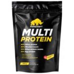 Prime Kraft Multi Protein (900 g)