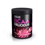 Muscles Design Lab BCAA Delicious (200 г)