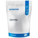 MyProtein Iso Pro (1000 г)