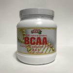 ASP BCAA (500 г)