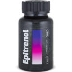 Envenom Pharm Epitrenol 33 mg (60 кап.)