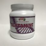 ASP Glutamine (500 g)