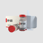 Nanox IGF-1LR3 (0,1 mg)
