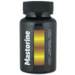 Envenom Pharm Mastorine (S-23) 20 mg (60 caps)