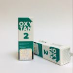 Oxytropin Melanotan 2 (10 mg)