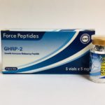 ForceBio GHRP-2 (5 mg)