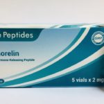 ForceBio Ipamorelin (2 mg)
